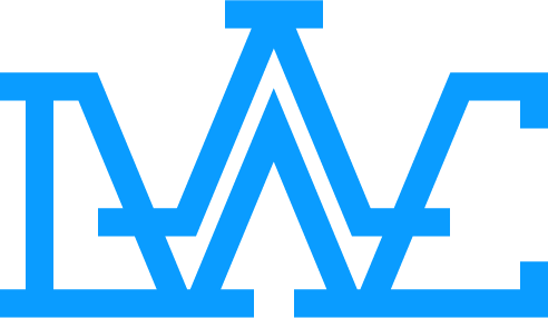 Logotipo do DAAE de RIo Claro